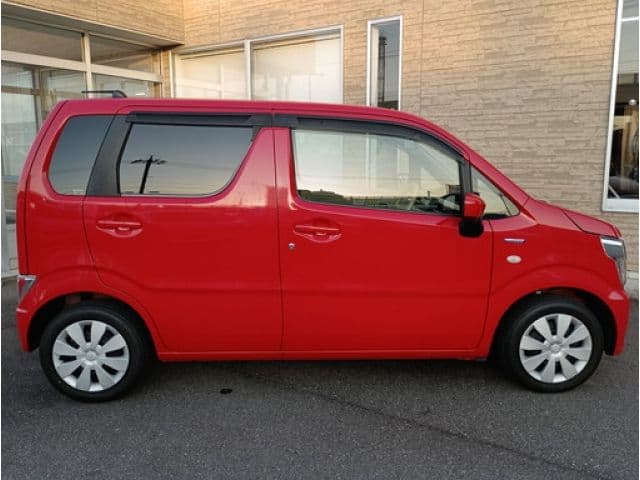 Car thumbnail 3
