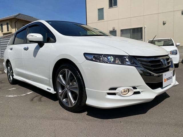 Car thumbnail 2