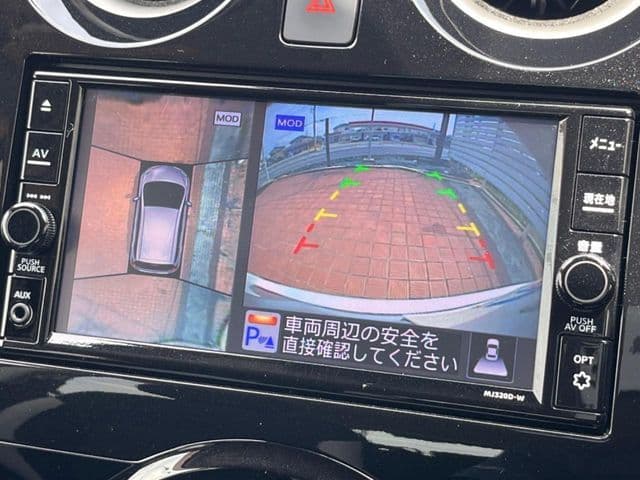 Car thumbnail 4