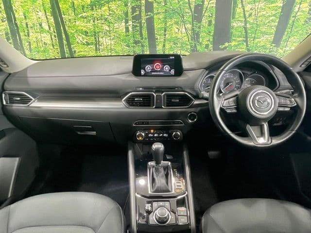 Car thumbnail 2