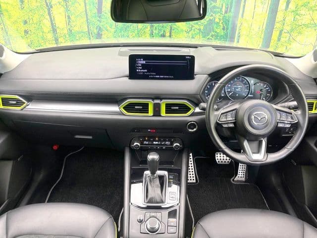 Car thumbnail 2