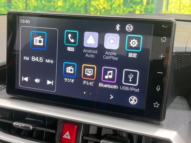 Car thumbnail 3