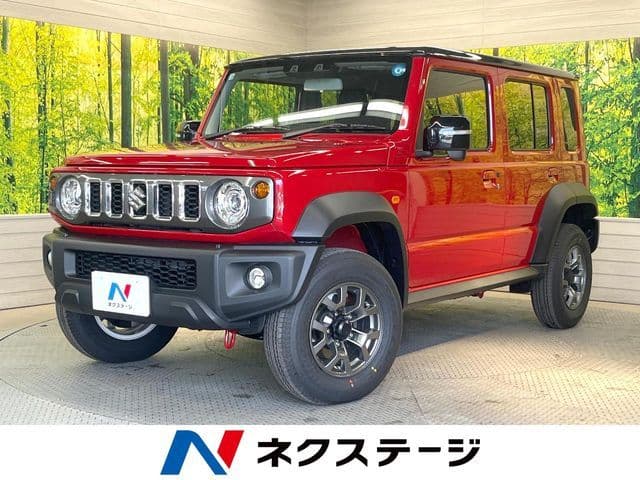 Car image 1