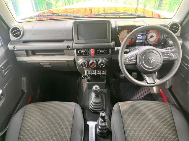 Car thumbnail 2
