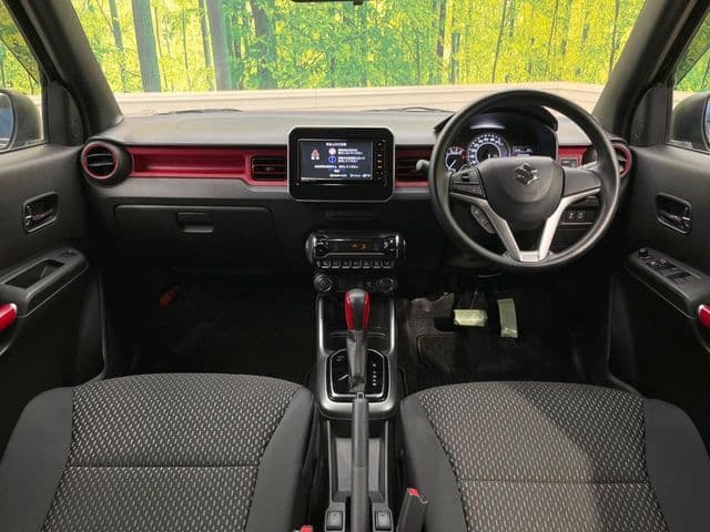 Car thumbnail 2