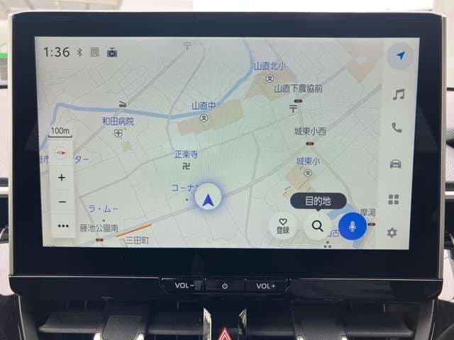 Car thumbnail 3