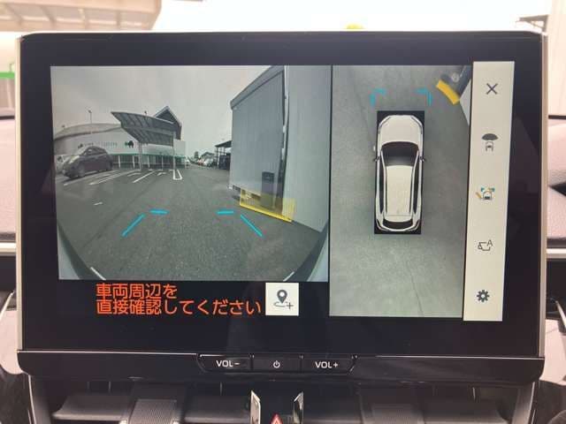 Car thumbnail 4