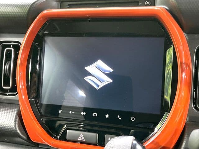 Car thumbnail 3