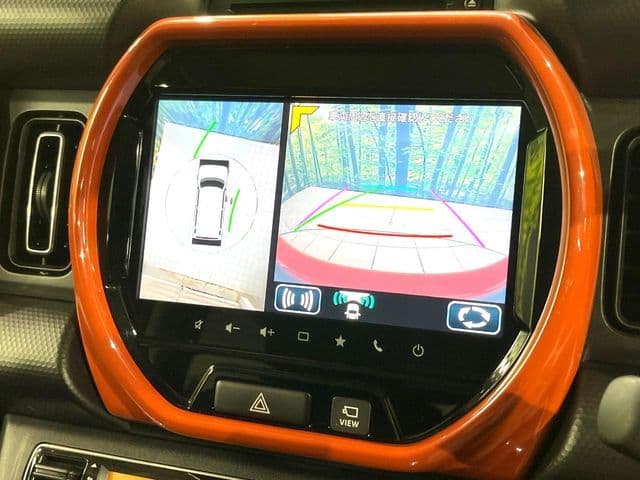 Car thumbnail 4