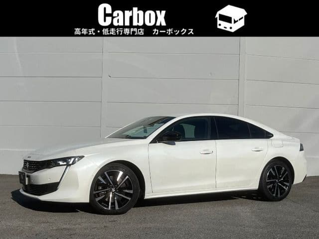 Car image 1