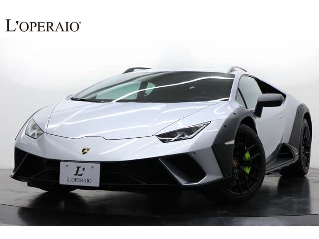 Car image 1