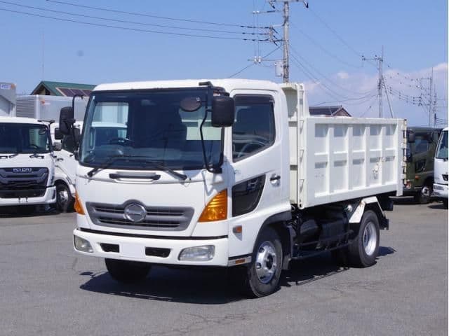 HINO