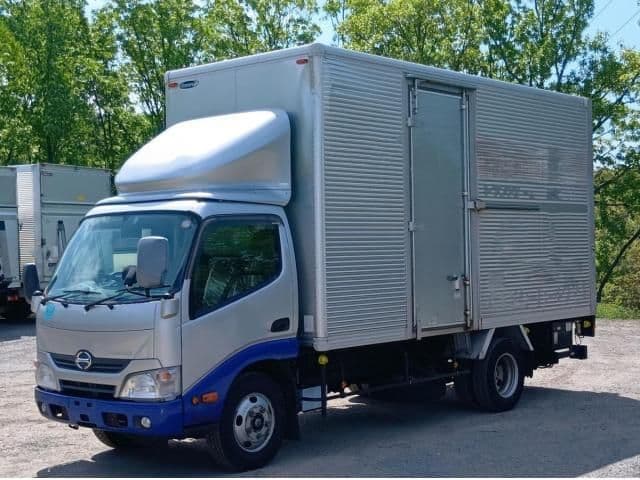 HINO