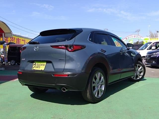 Car thumbnail 2