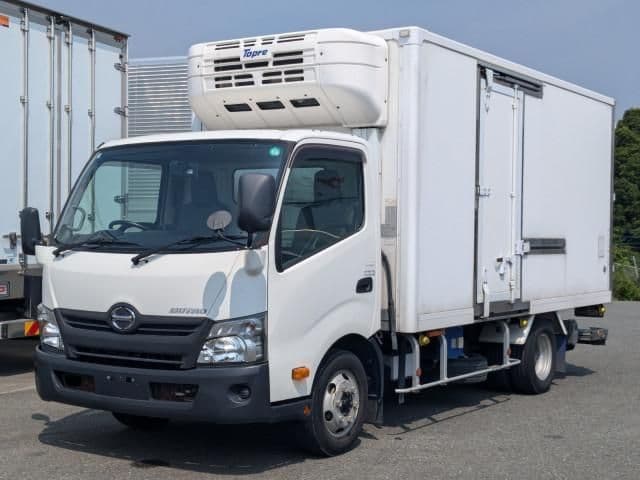 HINO