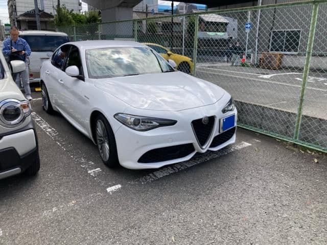ALFAROMEO