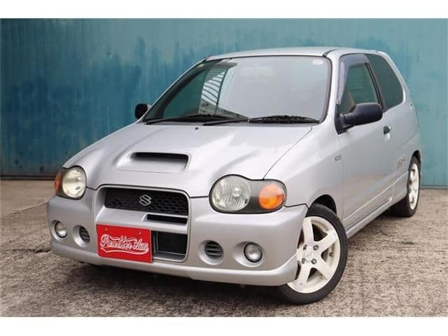 Car image 1