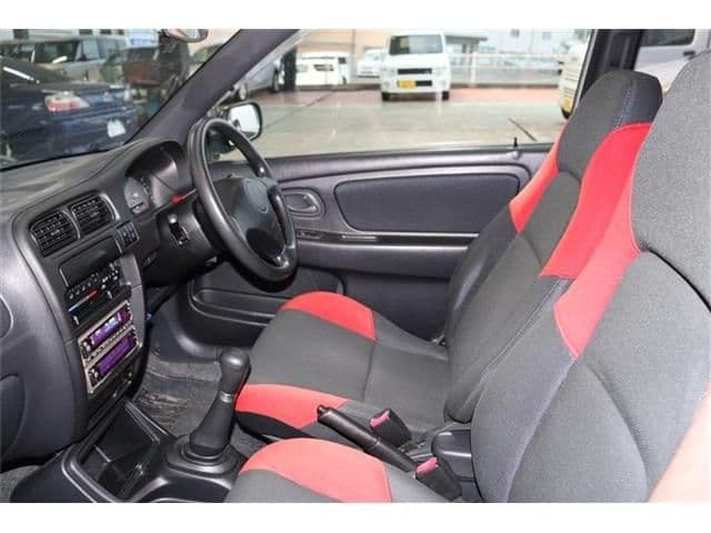 Car thumbnail 2