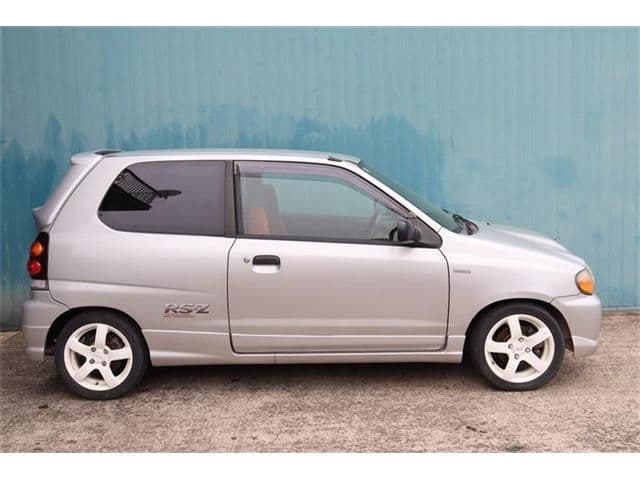 Car thumbnail 4