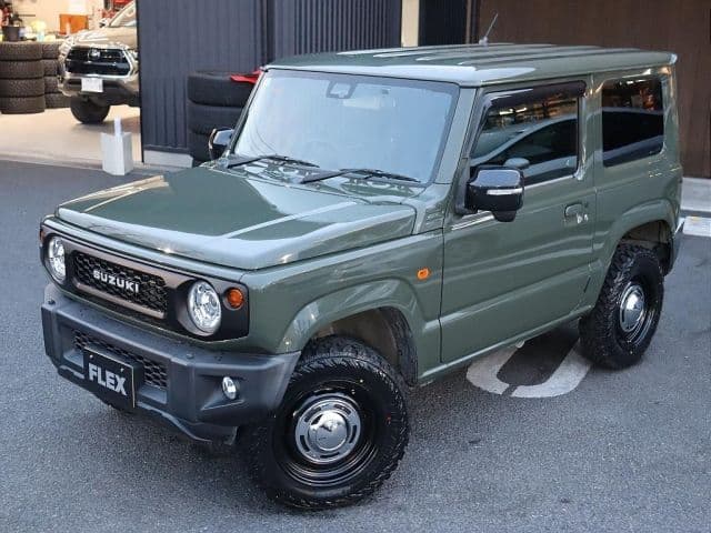 Car thumbnail 4