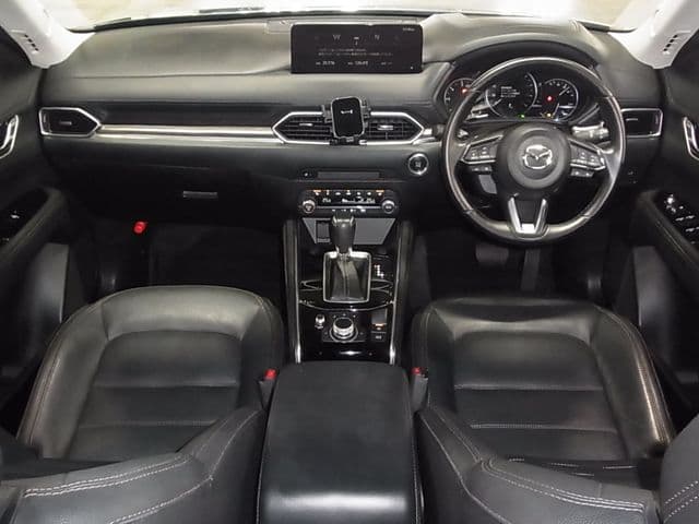 Car thumbnail 3