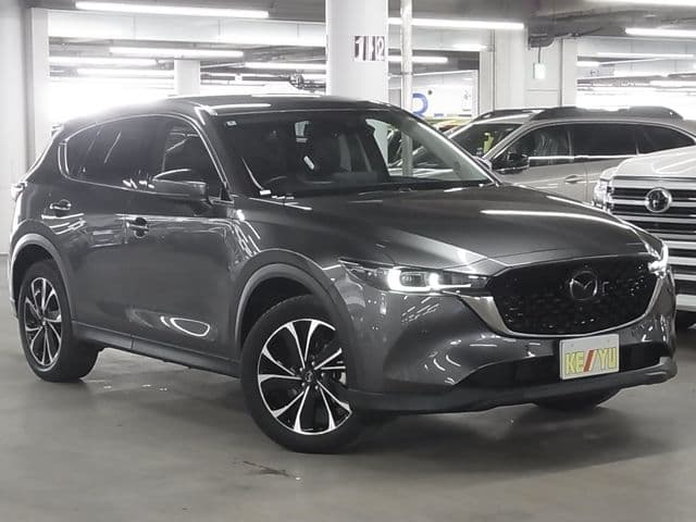 Car thumbnail 4