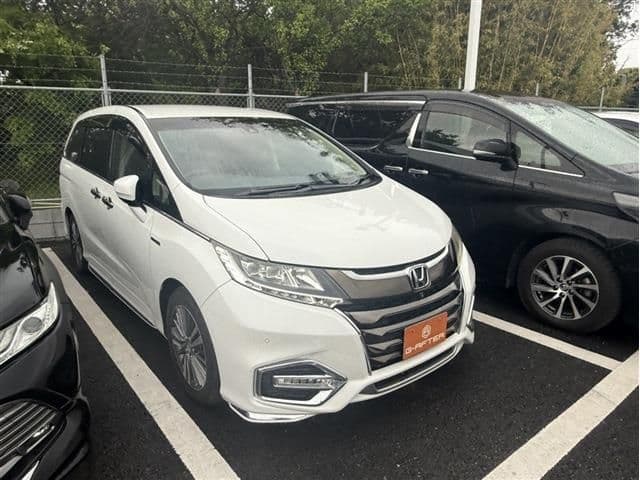 Car image 1
