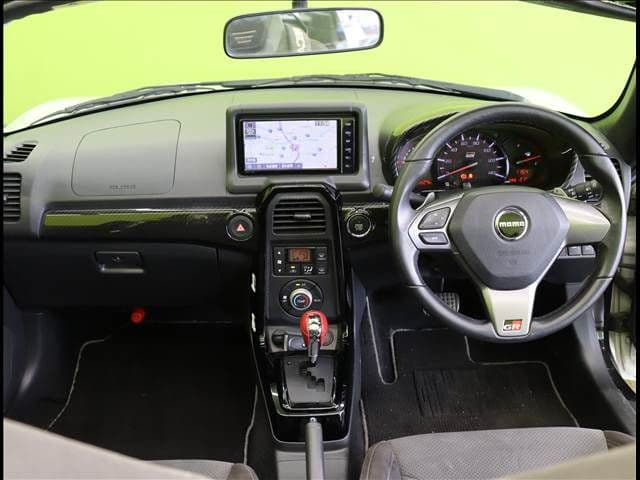 Car thumbnail 2