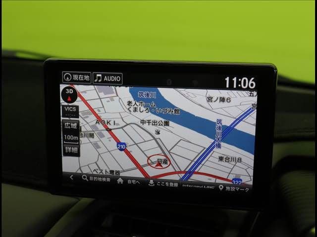 Car thumbnail 4