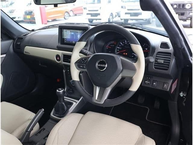 Car thumbnail 2