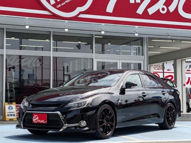 Car thumbnail 2