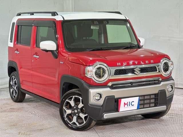 Car thumbnail 2