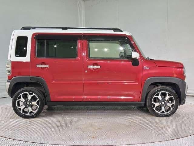 Car thumbnail 4