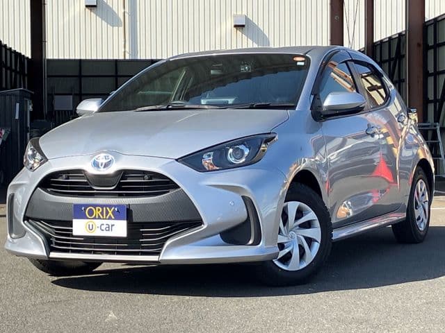 Car image 1