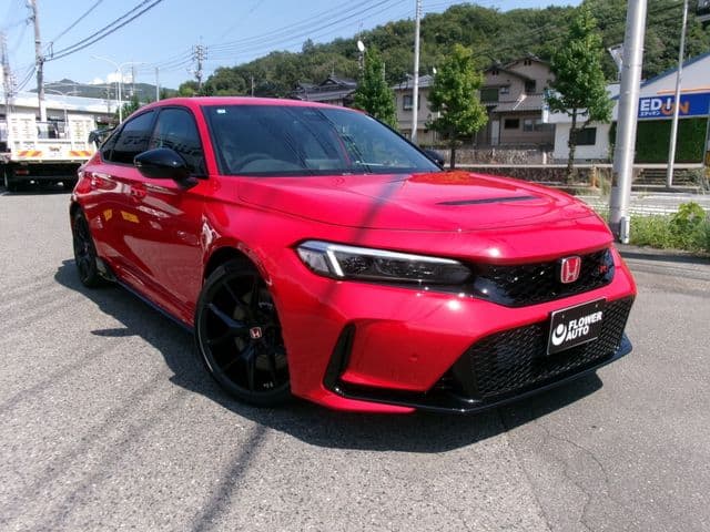 Car thumbnail 4
