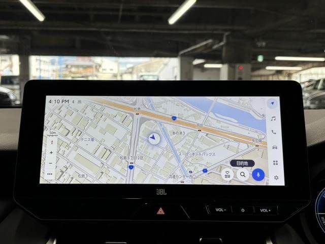Car thumbnail 3