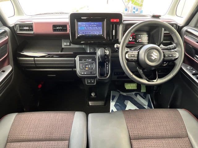 Car thumbnail 2