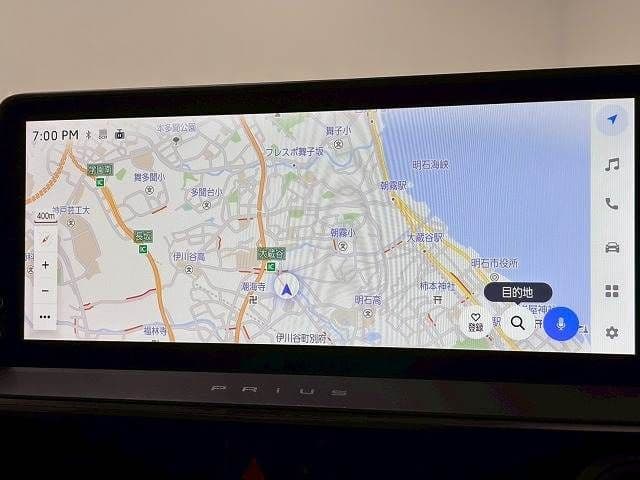 Car thumbnail 3