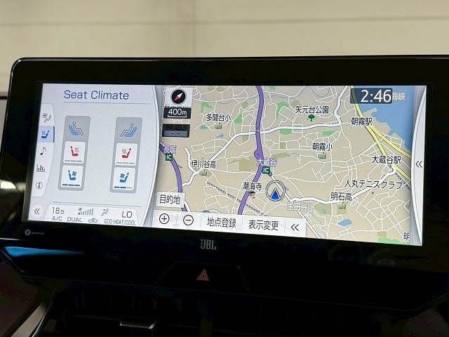Car thumbnail 3