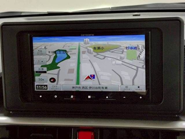 Car thumbnail 3