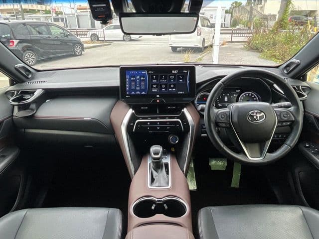 Car thumbnail 2