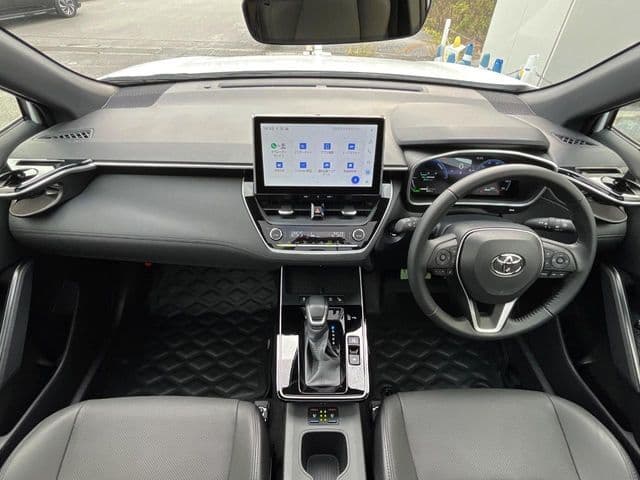 Car thumbnail 2