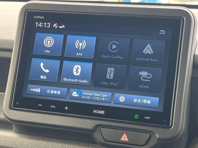 Car thumbnail 4