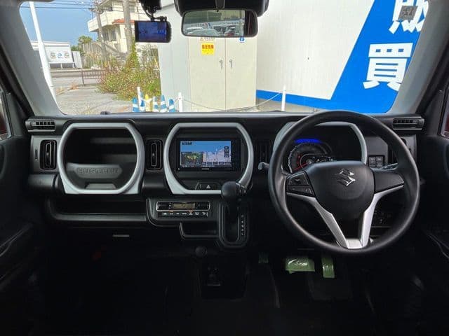 Car thumbnail 2