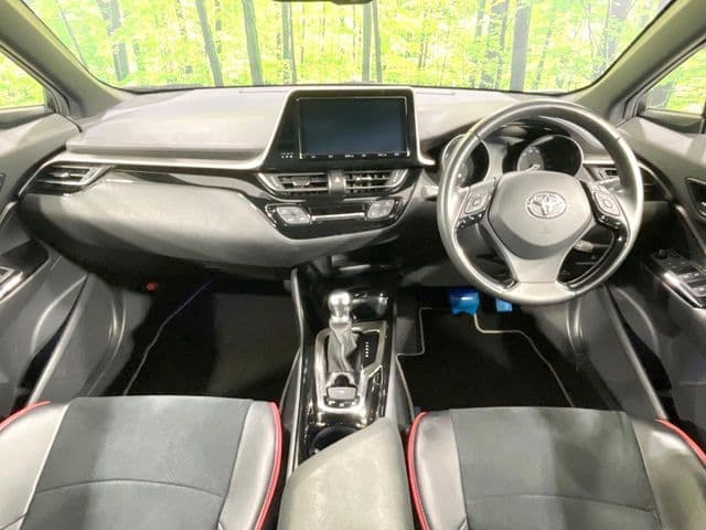 Car thumbnail 2