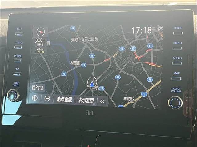 Car thumbnail 3