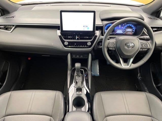 Car thumbnail 2