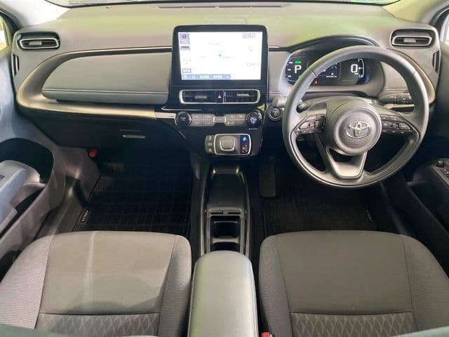 Car thumbnail 2