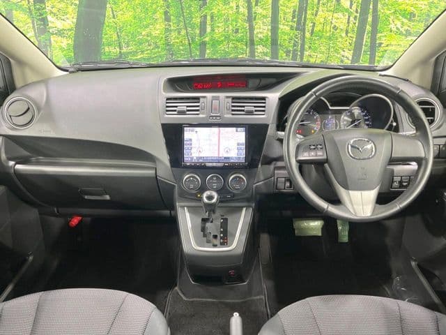 Car thumbnail 2