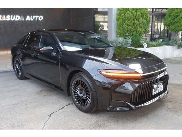 Car thumbnail 3